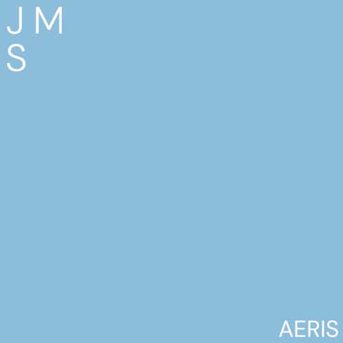 AERIS