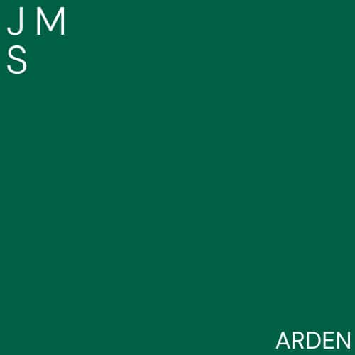 ARDEN