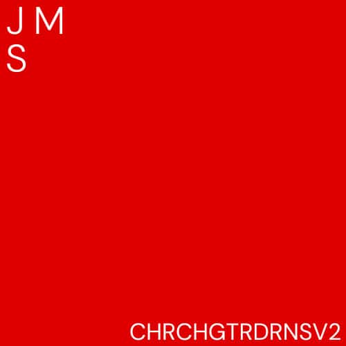 CHRCHGTRDRNSV2