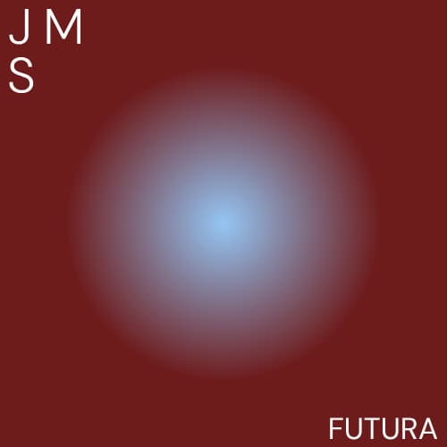FUTURA