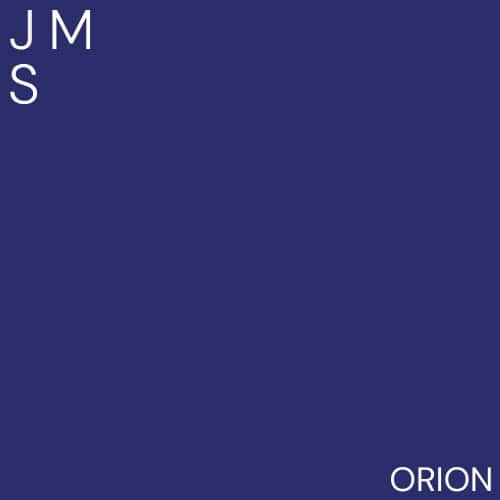 ORION
